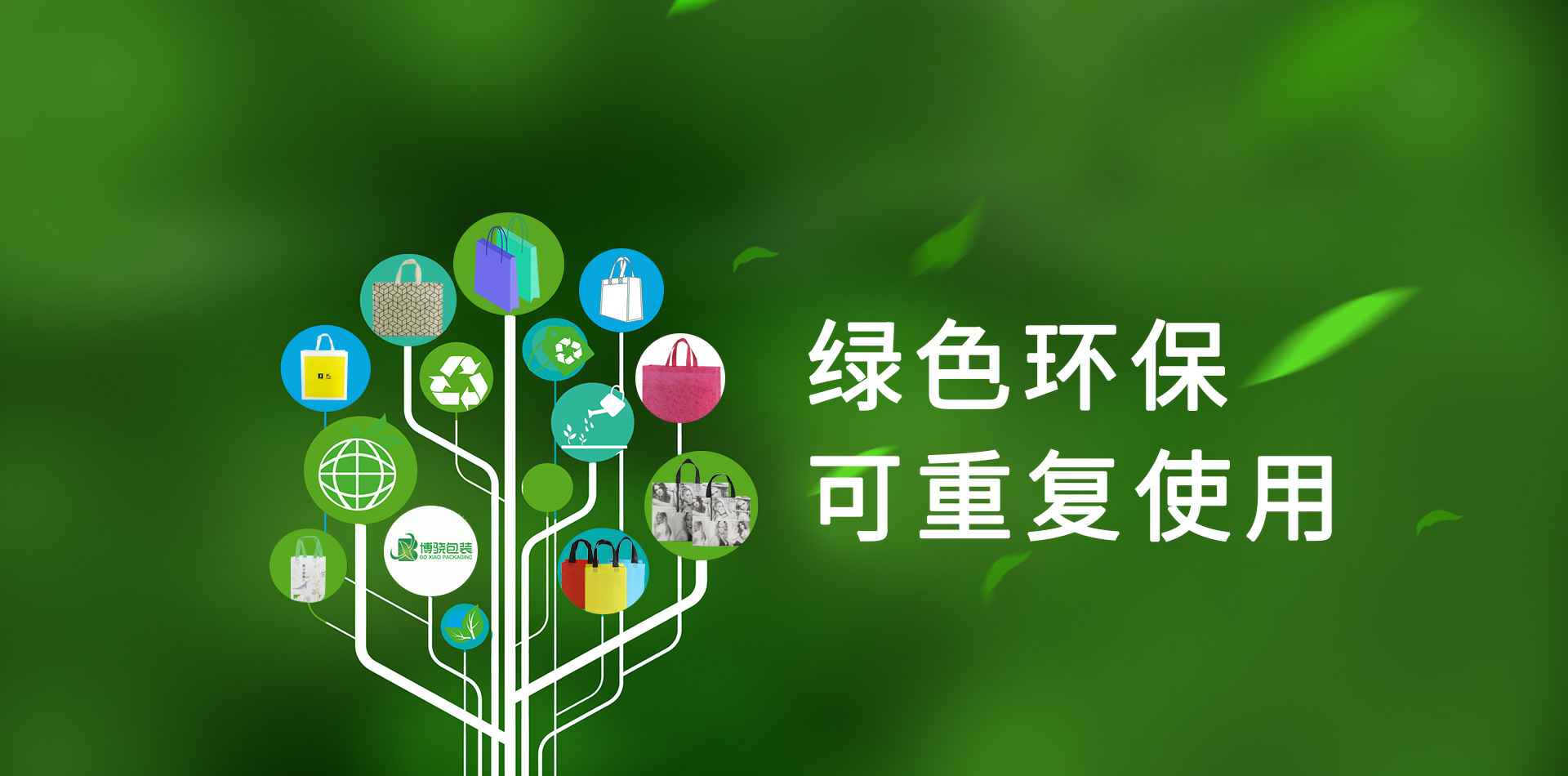 开云链接官网-开云(中国)